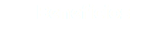 Beneficios
