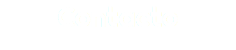 Contacto
